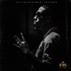 Mind Over Money Single
