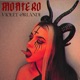 Montero Call Me by Your Name Single