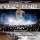 The Show Most Go On feat Ørum Single