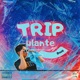 Tripulante Single