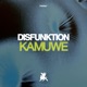Kamuwe Remixes EP