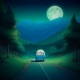 Motorhome Single