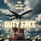 Duty Free Single