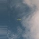 U F O Single