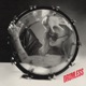 drumless EP