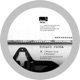 Prosa EP