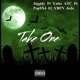Take One feat yatta ATC Pop X4 YBFN JoJo Single