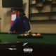 DEXTER Single