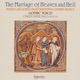 The Marriage of Heaven and Hell Motets Songs from 13th Century France