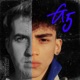 G5 NYQST Tapes Vol V Single