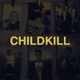 ChildKill Single