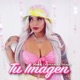 Tu imagen Single