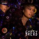 Gypsy Dread EP
