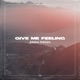 Give Me Feeling Single