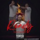 Ready Single