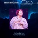 Felek Çarkın Kırılsın Remix Single