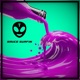 Sauce Surfin Single