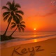 Keyz Single
