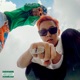 BJB บ ดจ ำบ ด feat Gunner Single