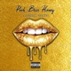Pooh Bear honey Single