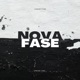 Nova Fase Single