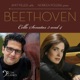 Beethoven Cello Sonatas 3 and 4