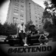 64Extendo Single