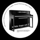 White Keys Vol 2 EP