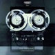 Stereophonic Sound Single