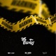 Warning Single