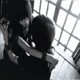 in another s arms Single