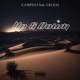 Up Down feat LELE12 Single