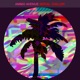 Serial Chiller EP
