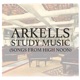Study Music Songs from High Noon EP