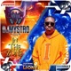 In the Zone feat Lion I Single