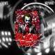 BLACKJACK 2025 Single