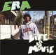 LIFE IS MOVIE