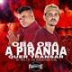 Oba Oba a Piranha Quer Transar Single