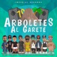 Arboletes al Garete feat Alex Zea Jeiler Dance Darkka príncipe cesar Lucarazu Stylee Jey Gomez Alvarito La Voz Romy Single