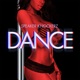 Dance Single