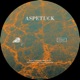 Lost the Key EP