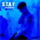 S T A Y feat Geuneul Single