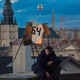 Lost4days Single