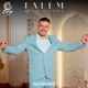 Falem Single
