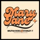 Mary Jane Single