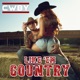 Like Em Country Single