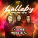 Lullaby Stoy1tek Remix Single