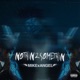 NOTHiN 2 SOMETHiN