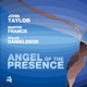 Angel of the Presence Deluxe Edition