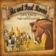 Me and Paul Revere Single